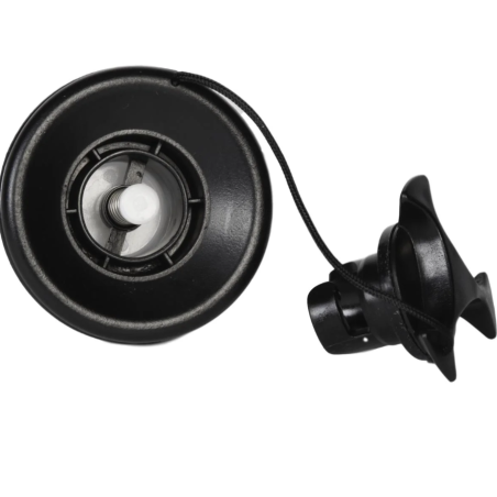 VALVE BRAVO 05 NOIRE (1)