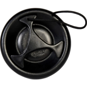 VALVE BRAVO 05 NOIRE (1) 2