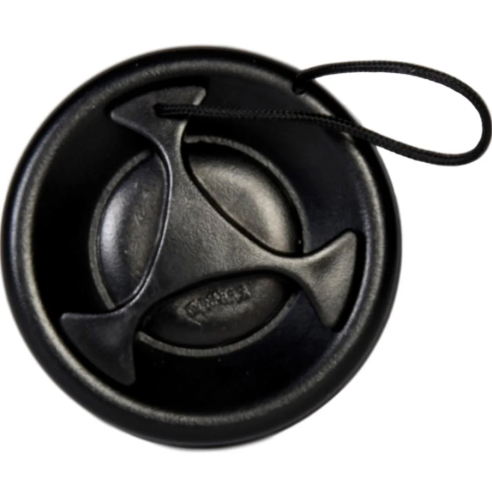 VALVE BRAVO 05 NOIRE (1)