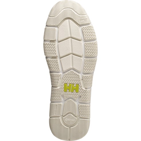 Scarpe da vela uomo Skagen F-1...