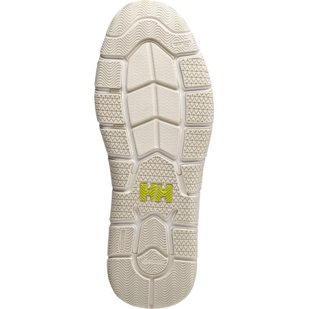 Skagen F-1 Offshore herenzeilschoenen - Helly Hansen