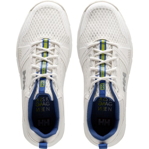 Scarpe da vela uomo Skagen F-1...