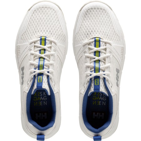 Scarpe da vela uomo Skagen F-1 Offshore - Helly Hansen