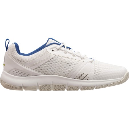 Skagen F-1 Offshore herenzeilschoenen - Helly Hansen