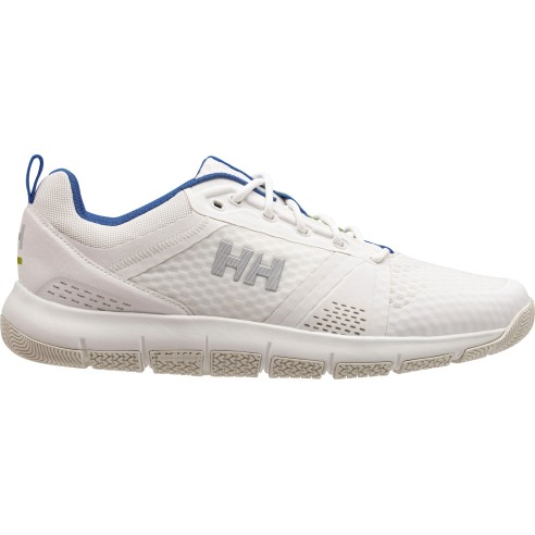 Scarpe da vela uomo Skagen F-1...