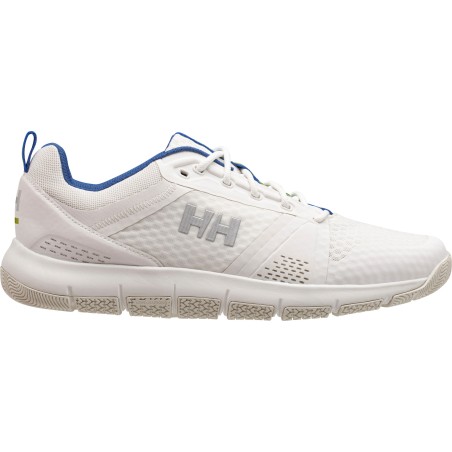 Scarpe da vela uomo Skagen F-1 Offshore - Helly Hansen