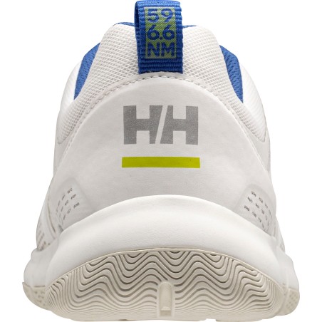 Skagen F-1 Offshore herenzeilschoenen - Helly Hansen