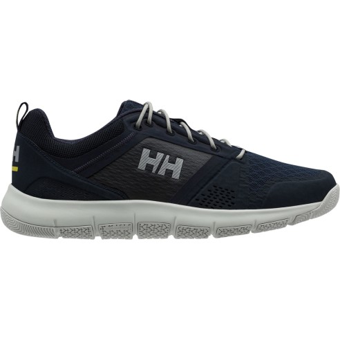 Skagen F-1 Offshore - Helly Hansen