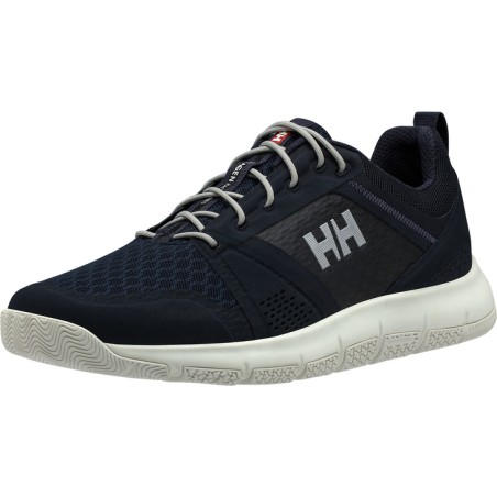Skagen F-1 Offshore - Helly Hansen