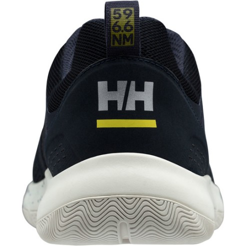 Skagen F-1 Offshore - Helly Hansen