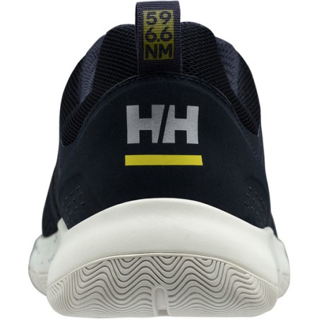 Skagen F-1 Offshore - Helly Hansen