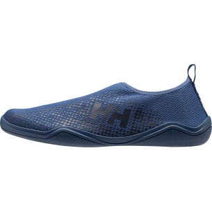 Crest Watermoc Rock Sko -...