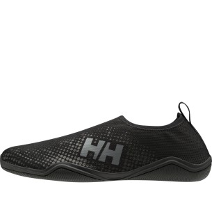 Crest Watermoc Rock Sko -... 2