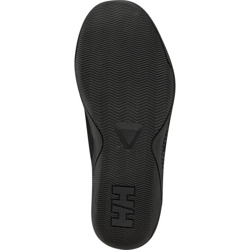 Crest Watermoc Rockskor - Helly Hansen