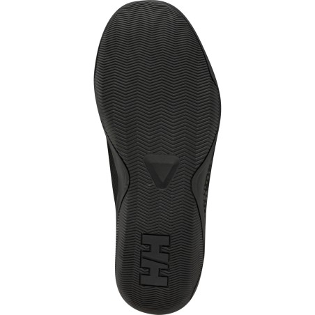 Crest Watermoc Rock Sko - Helly Hansen
