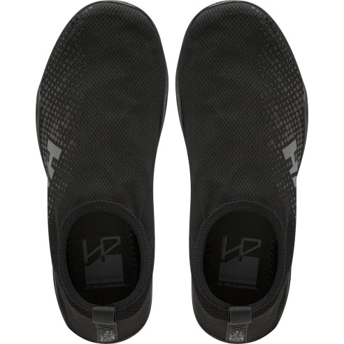 Crest Watermoc Rockskor - Helly Hansen