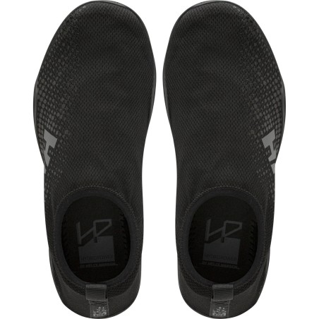 Crest Watermoc Rockskor - Helly Hansen