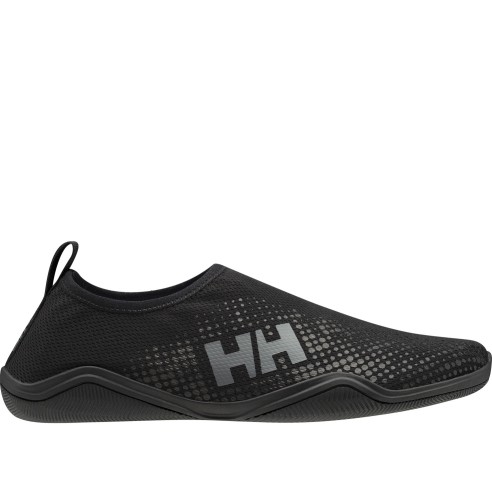 Crest Watermoc Rockskor - Helly Hansen