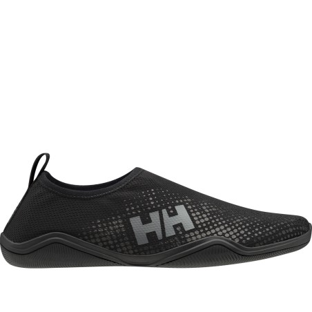 Scarpe da scoglio Crest Watermoc - Helly Hansen