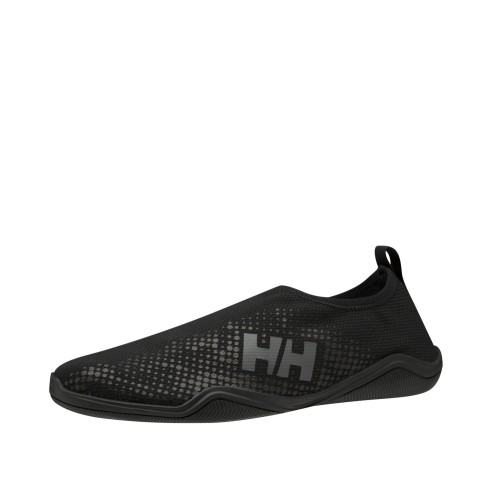 Crest Watermoc Rockskor - Helly Hansen