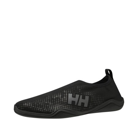 Scarpe da scoglio Crest Watermoc - Helly Hansen