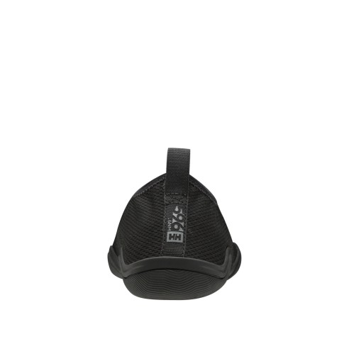 Crest Watermoc Rockskor - Helly Hansen