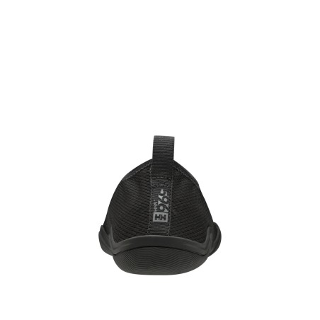 Crest Watermoc -kalliokengät - Helly Hansen