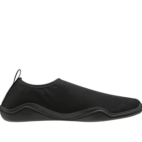 Crest Watermoc Rock Sko - Helly Hansen