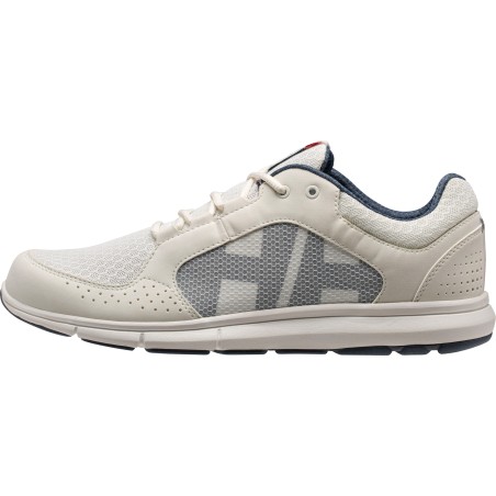 Ahiga V4 Hydropower båtsko - Helly Hansen