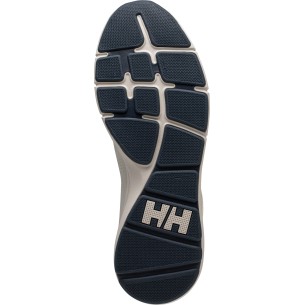 Ahiga V4 Hydropower båtskor... 2