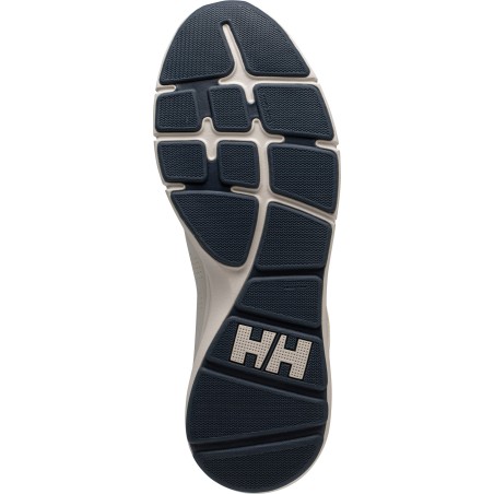 Ahiga V4 Hydropower bootschoenen - Helly Hansen