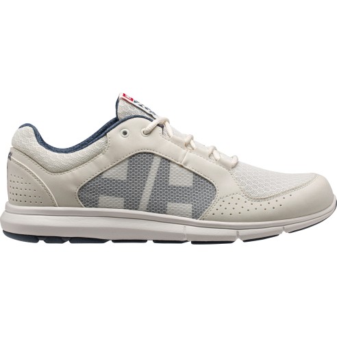 Ahiga V4 Hydropower bootschoenen -...