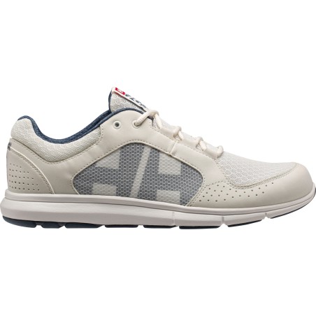 Ahiga V4 Hydropower båtsko - Helly Hansen