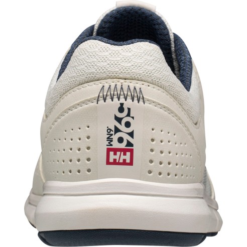 Ahiga V4 Hydropower - Helly Hansen