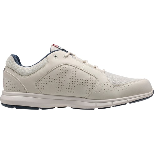 Ahiga V4 Hydropower bootschoenen -...