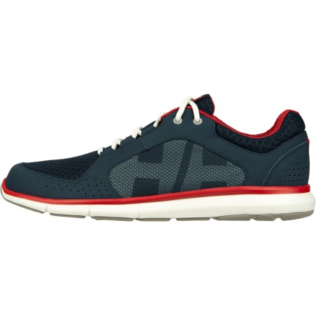 Scarpe da barca Ahiga V4 Hydropower - Helly Hansen
