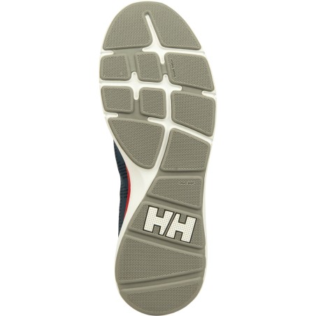 Scarpe da barca Ahiga V4 Hydropower - Helly Hansen