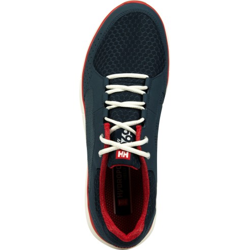Scarpe da barca Ahiga V4 Hydropower -...