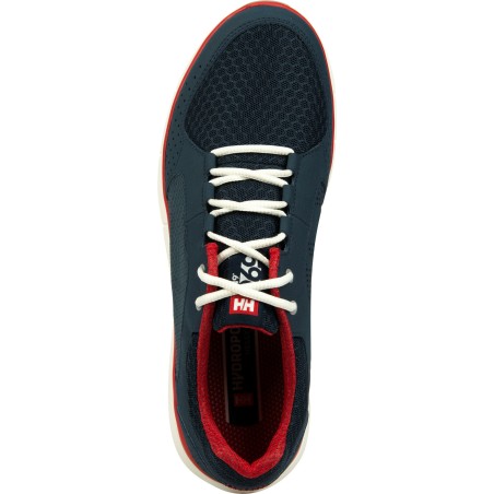 Scarpe da barca Ahiga V4 Hydropower - Helly Hansen