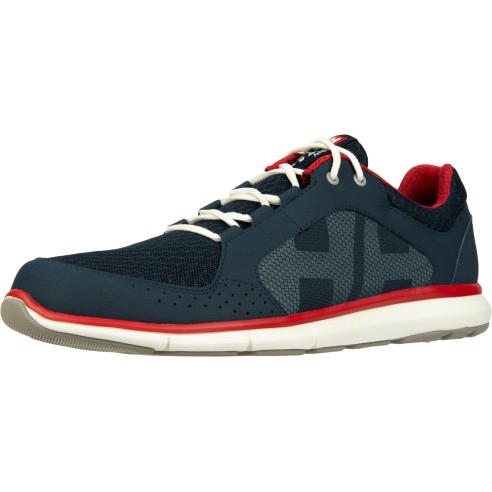 Scarpe da barca Ahiga V4 Hydropower -...