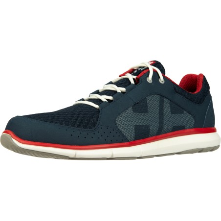 Scarpe da barca Ahiga V4 Hydropower - Helly Hansen