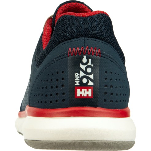 Scarpe da barca Ahiga V4 Hydropower -...