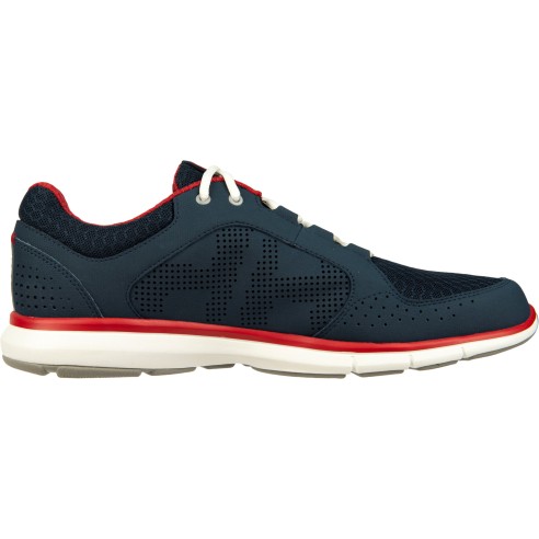 Scarpe da barca Ahiga V4 Hydropower -...