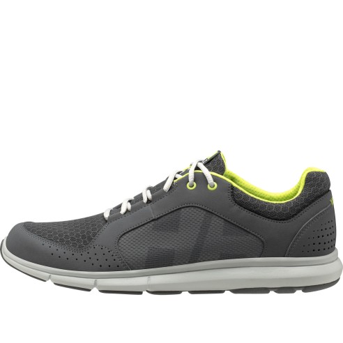 Ahiga V4 Hydropower bootschoenen - Helly Hansen