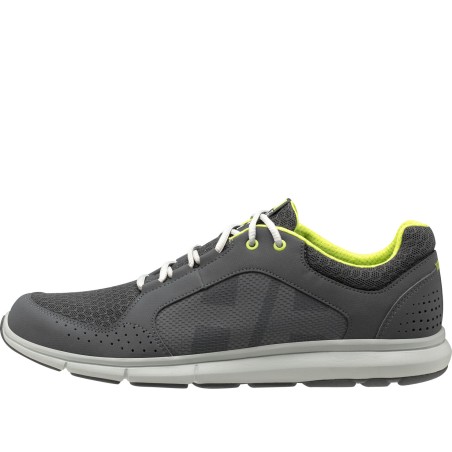 Ahiga V4 Hydropower - Helly Hansen