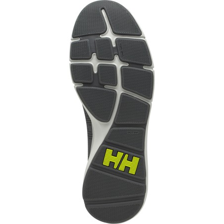 Ahiga V4 Hydropower - Helly Hansen