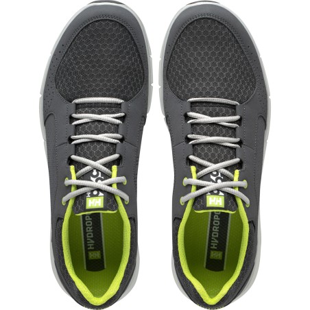 Ahiga V4 Hydropower - Helly Hansen