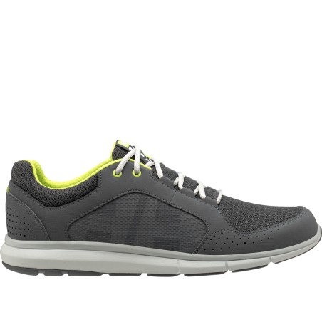 Ahiga V4 Hydropower - Helly Hansen