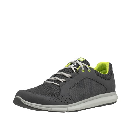 Ahiga V4 Hydropower - Helly Hansen