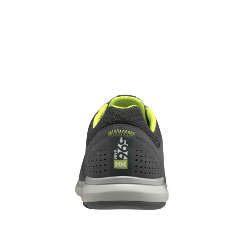Ahiga V4 Hydropower - Helly Hansen